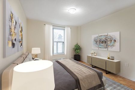 Gardenview Terrace - Photo 5