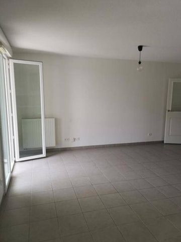 Location appartement 3 pièces 74.4 m² à Montpellier (34000) - Photo 5