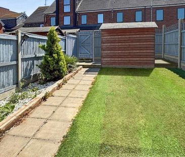 3 bedroom house to rent - Photo 4