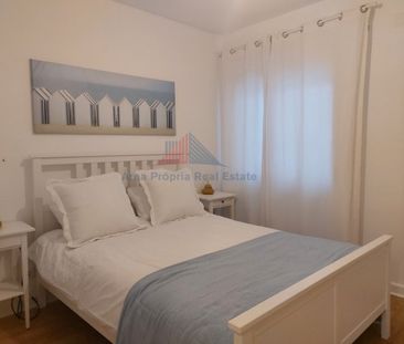 Apartamento T1 em Lisboa - Photo 4