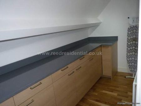 7 bedroom property to rent in Birmingham - Photo 4