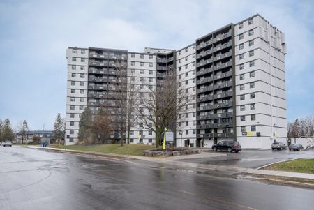 Royalton Place - Photo 5
