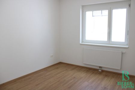 Fein wohnen an der Herrengasse! - Photo 5