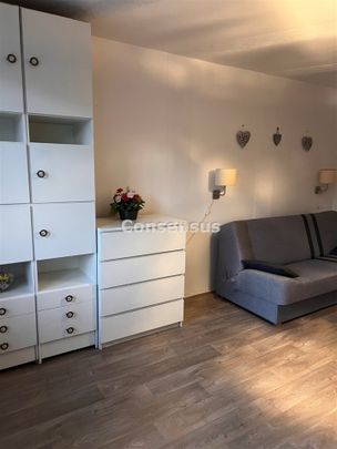 Katowice - Zdjęcie 1