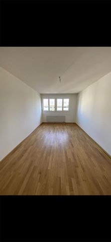 3.5-Zimmer-Wohnung in Münchenstein – Nachmieter gesucht! - Foto 3