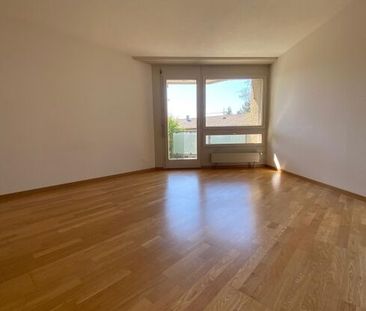 CENTRAL ACCOMMODATION - Photo 1