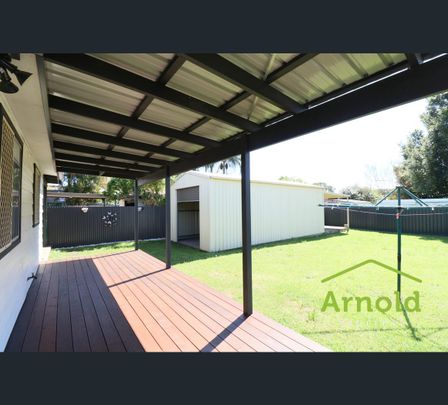 19 Irelands Avenue, Mayfield, NSW 2304 - Photo 1
