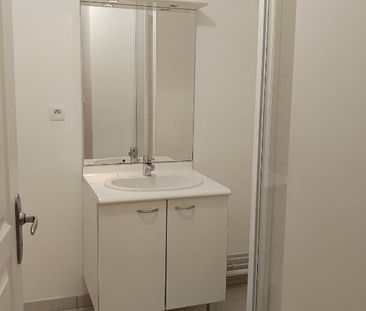 Location Appartement 3 pièces 62m² ST MALO 35400 - Photo 6