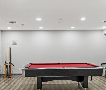For Lease - 219 Fort York Boulevard Unit# 506, Toronto, Ontario - Photo 5