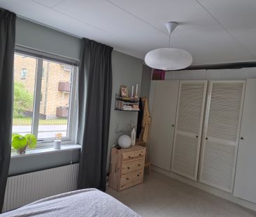 Femte Villagatan, Borås - Photo 3