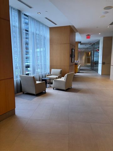 For Lease - 2 Anndale Drive Unit# 3201, Toronto, Ontario - Photo 5