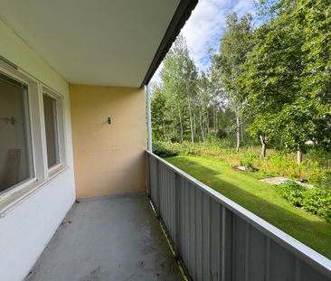 Hardemovägen, Hallsberg - Photo 3