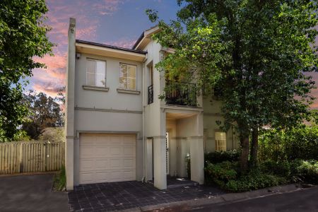 16/6 Blossom Place, 2763, Quakers Hill Nsw - Photo 5