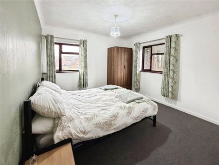 Charnwood Road, Liverpool, Merseyside, L36 - Photo 2