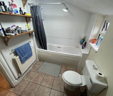 3 bedroom house to rent - Photo 6