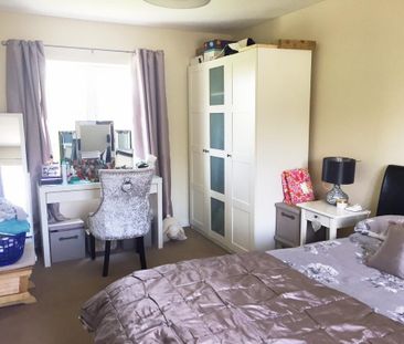 3 bedroom detached house to rent - Photo 4