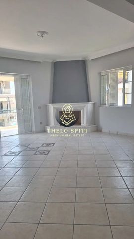Διαμέρισμα για ενοικίαση Καλυμνιώτικα (Βούλα) - Photo 3