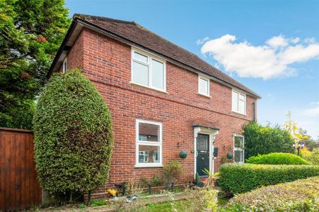 3 bedroom house to rent - Photo 4