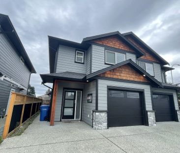 100 Blackburn Place - Photo 6