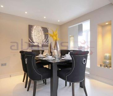 Boydell Court, St Johns Wood Park, St John's Wood, NW8 - Photo 3