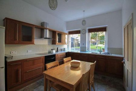 Stafford Place, Weston-super-mare, BS23 - Photo 3