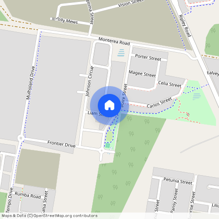 3 Liam Street, Ripley