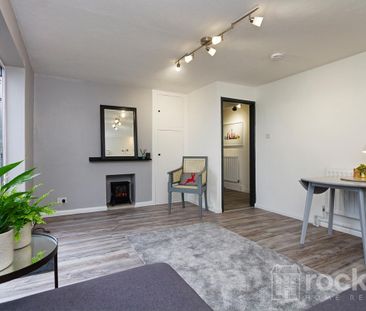 Castle View Estate, Derrington, Stafford, ST18 - Photo 5