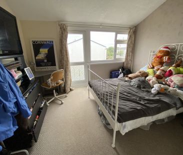 Dale Road, Newquay - Photo 5