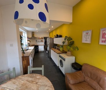 Room in a Shared House, Station Road, B14 - Photo 5