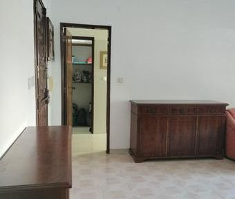 Apartamento T1 em Lisboa - Photo 2