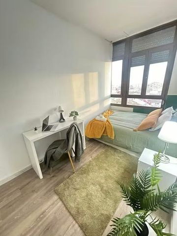 Carrer de Xàtiva, Valencia, Valencian Community 46002 - Photo 4