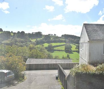 Cotehele View, Calstock, Cornwall, PL18 - Photo 2