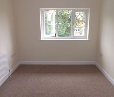 3 bedroom house to rent - Photo 4