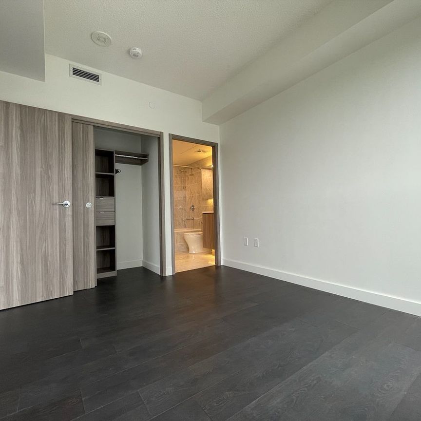 For Lease - 85 Mcmahon Drive Unit# 1209, Toronto, Ontario - Photo 1