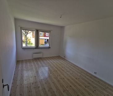 Vallvägen, Utansjö - Photo 2