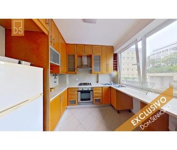 Apartamento T2 em Lisboa - Photo 4