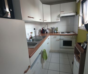 Maria-Theresiastraat 25 0304, 3000 Leuven - Photo 2