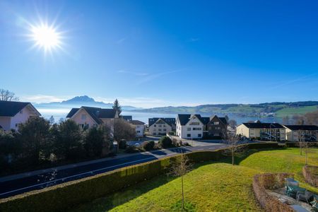 4.5 Zimmer, 126 m² - Foto 2