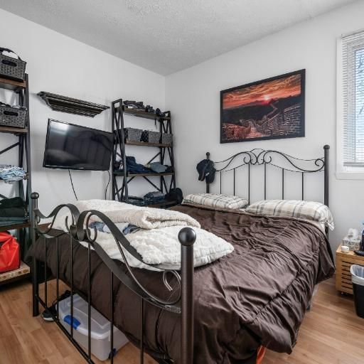 Appartement 5 ½ à louer Loretteville janvier 2026 - Photo 1