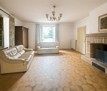 Maison T6 Montauban à louer - Photo 5