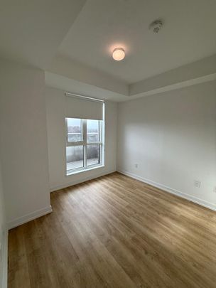 For Lease - 2300 St Clair Avenue Unit# 4, Toronto, Ontario - Photo 1