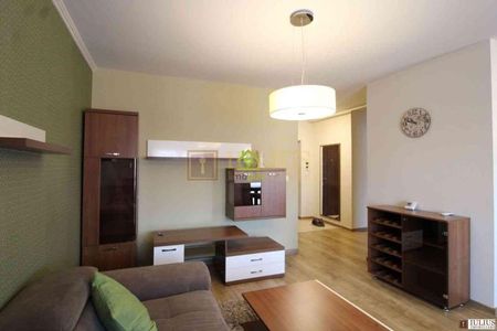 Parcul Padurice - Braytim, 2bai, 2 balcoane, parcare inclusa. - Fotografie 4