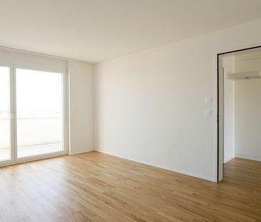 5.5 Zimmerwohnung in Tägerwilen - Photo 3