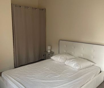 Location Appartement 2 pièces 40m² - Photo 3