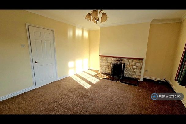 3 bedroom detached house to rent - Photo 1