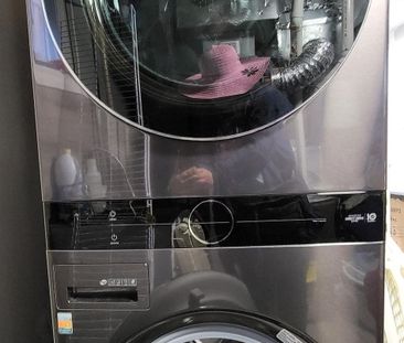 For Lease - 16 Melody Road Unit# #Main, Toronto, Ontario - Photo 5