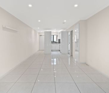 Private Unit at the back of the Complex & a short Walk to Shops & T... - Photo 4