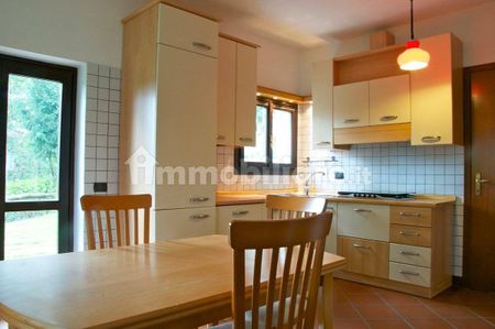 Villa unifamiliare via dei Castagni 5, Bodio, Bodio Lomnago - Photo 4