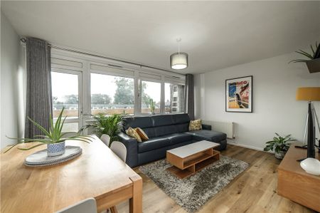 Mursell Estate, London, SW8 1HR - Photo 2