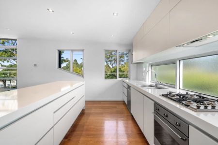 412 Dorcas Street, - Photo 3